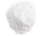 hydroquinone