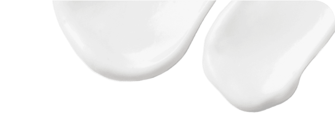 Hydroquinone