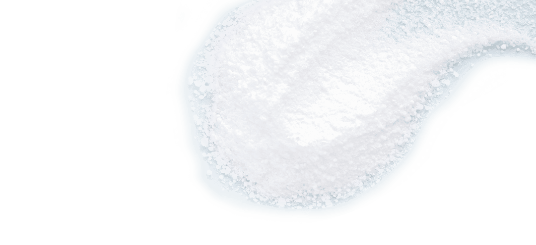 Kojic Acid