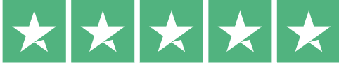 Trustpilot Desktop