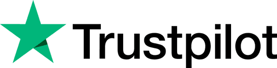 Trustpilot Desktop