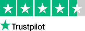 Trustpilot Mobile